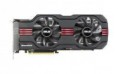 ASUS HD7950-DC2-3GD5 